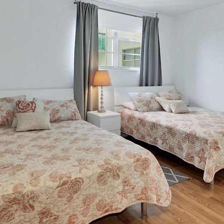 The Tides 1Bedroom Apt 15Th Floor We Are On The Beach! Hollywood Exterior foto