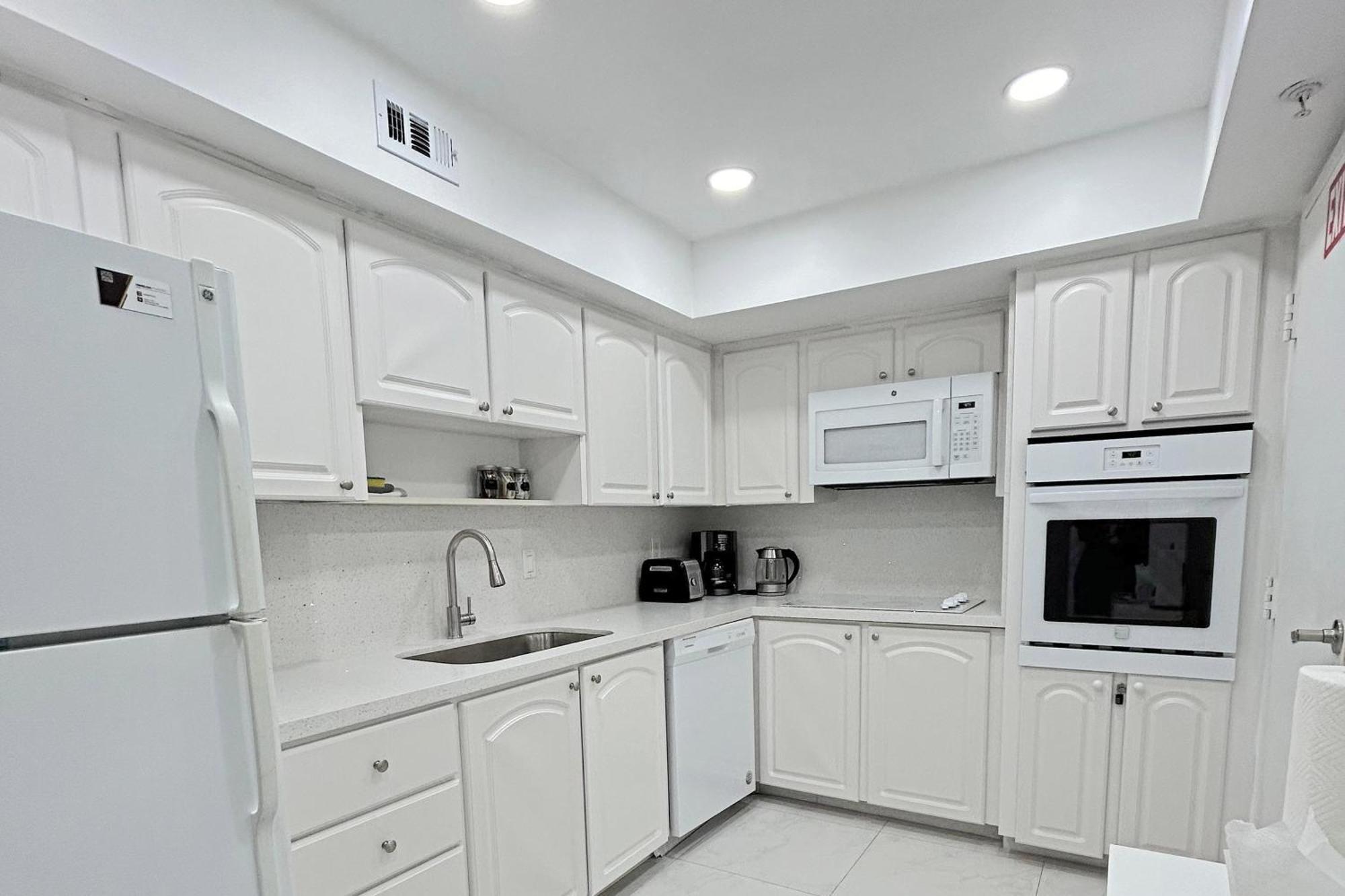 The Tides 1Bedroom Apt 15Th Floor We Are On The Beach! Hollywood Exterior foto