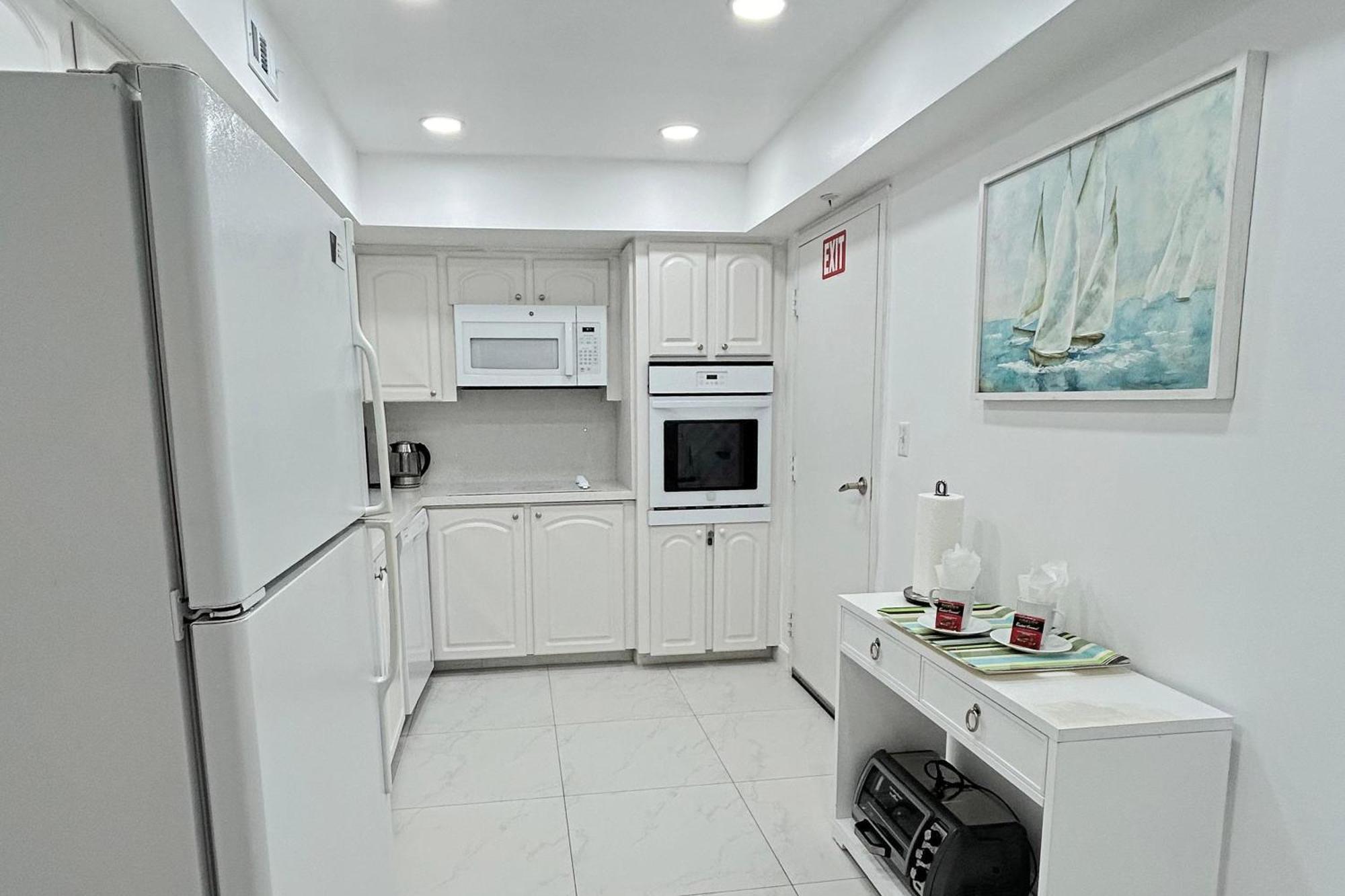 The Tides 1Bedroom Apt 15Th Floor We Are On The Beach! Hollywood Exterior foto